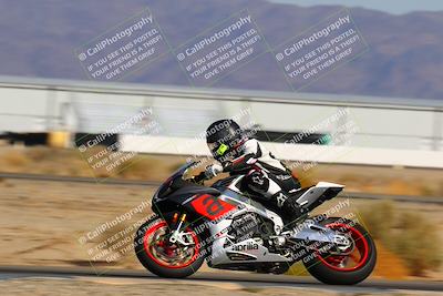 media/May-14-2022-SoCal Trackdays (Sat) [[7b6169074d]]/Turn 14 (830am)/